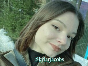 Skylarjacobs