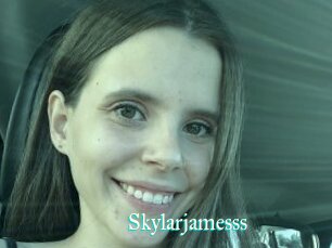 Skylarjamesss