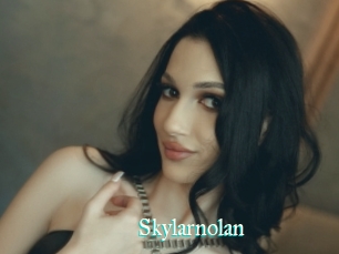 Skylarnolan