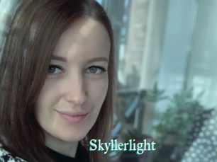 Skyllerlight