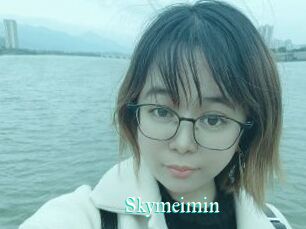 Skymeimin