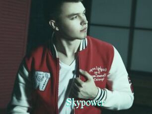 Skypower