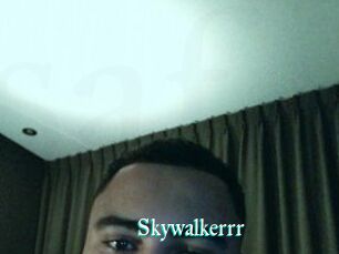Skywalkerrr