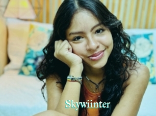 Skywiinter