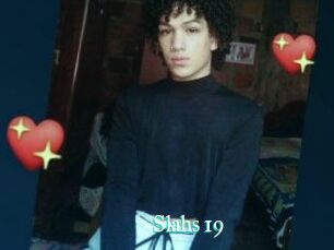 Slahs_19
