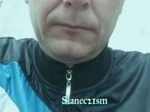 Slanec21sm