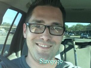 Slavej930