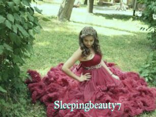 Sleepingbeauty7