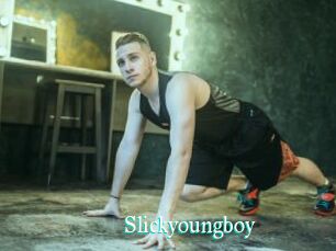 Slickyoungboy