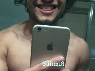 Sliiim18