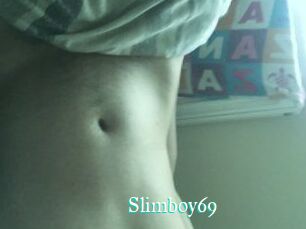 Slimboy69