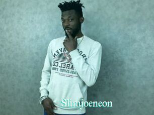 Slimjoeneon