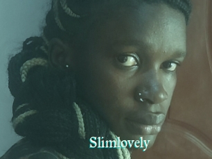 Slimlovely