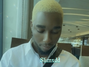 Slimxdd