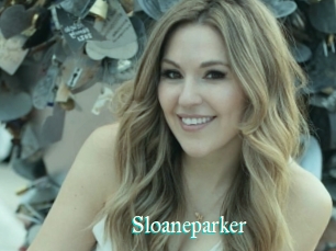 Sloaneparker