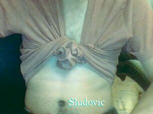 Sludovic