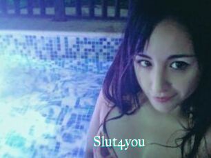 ANIZHOT