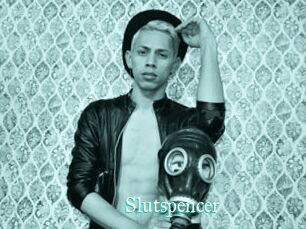 Slutspencer