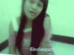Slvefstsqurt
