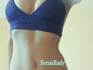 Smaillady