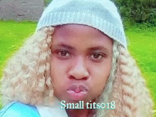 Small_tits018