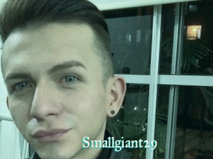 Smallgiant29