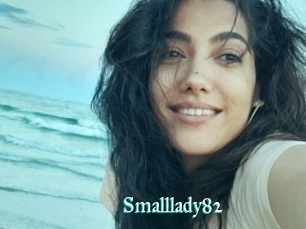 Smalllady82