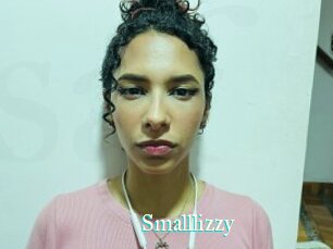 Smalllizzy