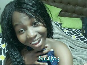 Smally23