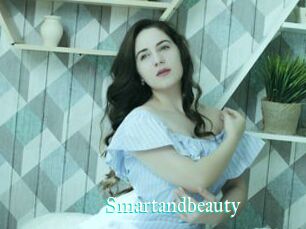 Smartandbeauty