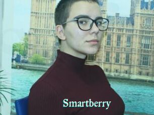 Smartberry