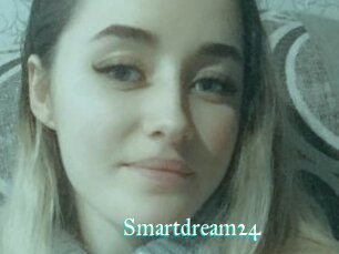 Smartdream24
