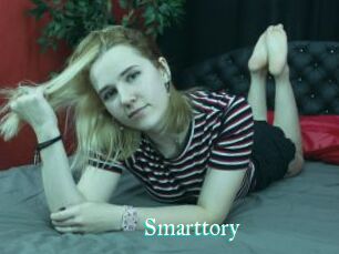 Smarttory