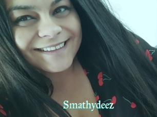 Smathydeez