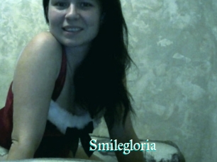 Smilegloria