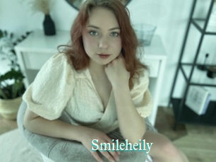 Smileheily