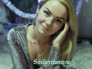 Smileymonroe