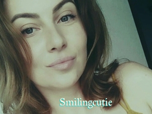 Smilingcutie