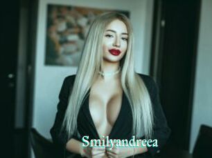 Smilyandreea