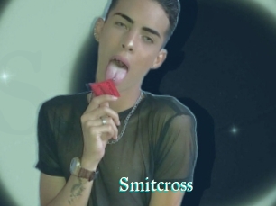 Smitcross