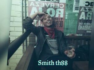 Smith_th88