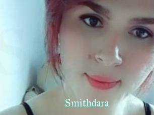 Smithdara
