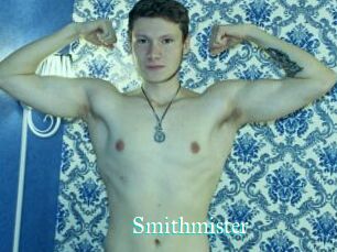 Smithmister