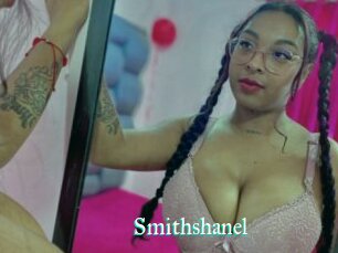 Smithshanel