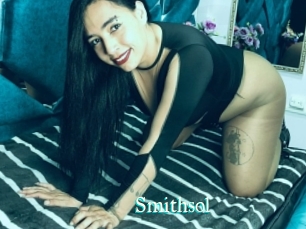 Smithsol
