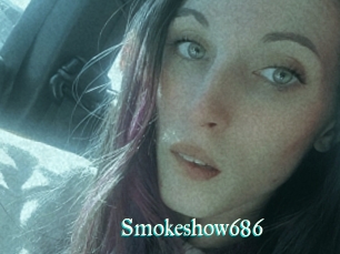 Smokeshow686