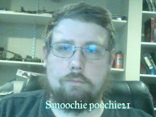 Smoochie_poochie21