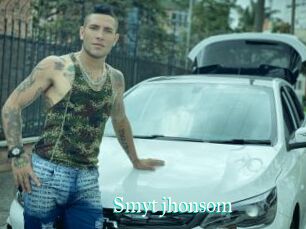 Smyt_jhonsom