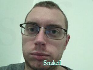 Snakefl