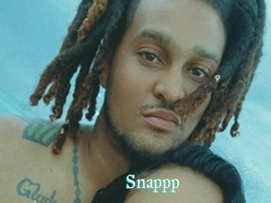Snappp